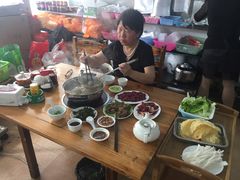 -顺记牛肉店