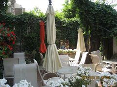 IMG_7737-成桂西餐厅·42年的味道(五大道疙瘩楼店)