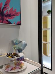 -LJOY丽锦造型·烫发染发