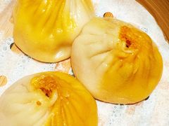 -狮王府淮扬菜(老门东店)