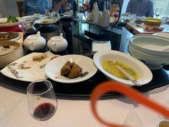 -北门饭店(三香路店)