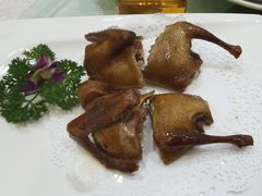 -三辣馆