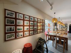 -东升灌浆包(辛庄街总店)