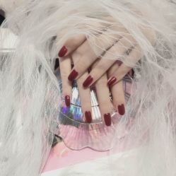 -RL Nail·瑞丽美甲美睫品牌原创店