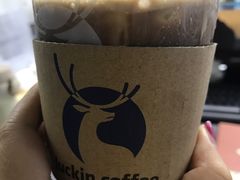 -瑞幸咖啡(第一城店)