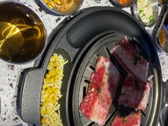 -奎梨(南京鼓楼大观天地店)