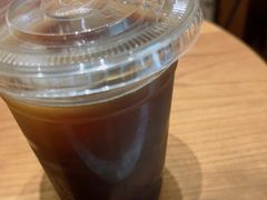 -Radar Coffee(思南路店)