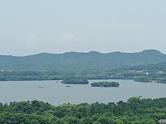 -城隍阁
