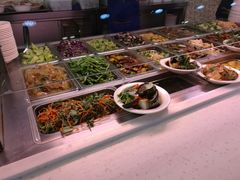 -7+7私家饭堂(人民路店)