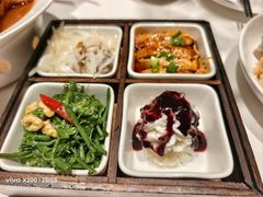 -大铁勺新津菜(熙悦汇店)