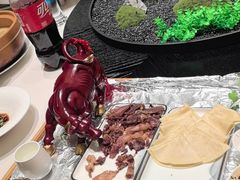 -正晴和酒店(黑龙江路店)