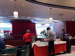 -上海人家花樣年华(中山公园店)