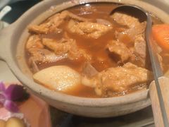 -味妙顺德厨房(绿地缤纷城店)
