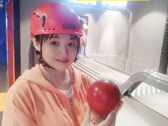 -运动派(北京店)