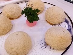 -潮喜竹溪荔湖酒家(荔枝湾店)