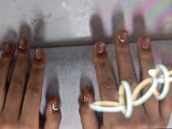 -尤米一站式美甲美睫