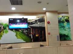 -都城快餐(广大路店)