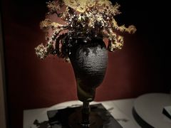 -贵州省博物馆(新馆)