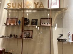 -新雅(丰盛里店)