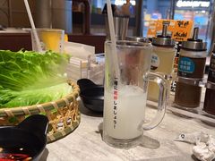 -乾杯烧肉居酒屋(中洲湾店)