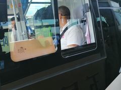-青岛汽车北站