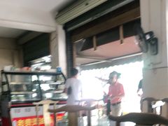 -对又来老费饭店