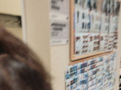 -海马体照相馆(大连罗斯福广场店)