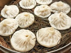 -群英会·三国菜(曹魏古城店)