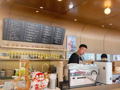 -EVERNAKED裸蛋糕(SOHO天山店)