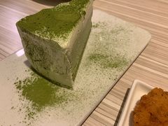 -必胜客(济微路店)