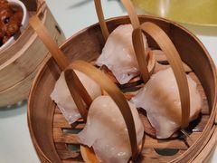 -金鼎轩(亚运村店)