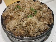 -金春禧(世茂国际广场店)