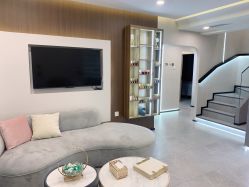 -如一·美甲美睫