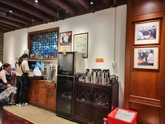 -御清斋总店(天一街店)