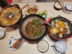 -侯师傅热炒店(印象城店)