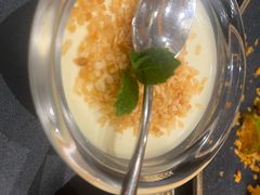 -A One Kitchen·南京精菜馆(晶丽酒店店)