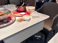 -妈妈故事米线(市府恒隆店)
