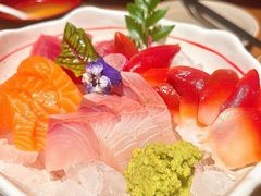 -Tuna maki寿司(苏州万象天地店)