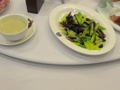 -大鸭梨烤鸭店(花园村店)
