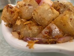 -步步高·粤北之珠海鲜坊