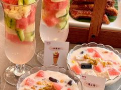 -创味·民间海南菜·非遗藤桥排骨(藤桥·免税城店)