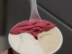 -Dip in Gelato(富民路店)