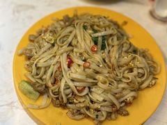 -东记炭炉·海鲜鸡煲(龙华店)