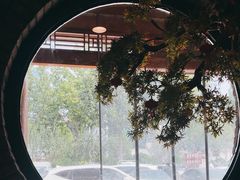 -真定郝家排骨(正定县总店)