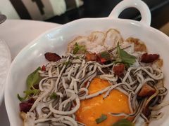 -Las Tapas(思南公馆店)