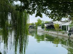-金海华·华宴江南(斜塘店)