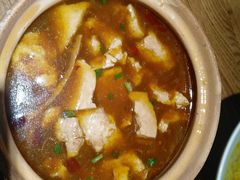 -杭百味·大众精选杭帮菜(西湖音乐喷泉店)