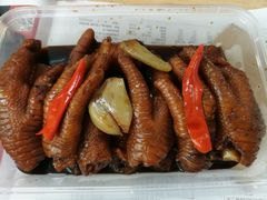 -豆丰香(建馨阁店)