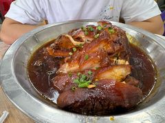 -西大酒店