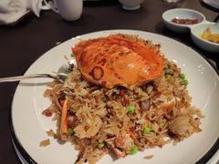 -杭州西湖柳莺里酒店·闻莺厅